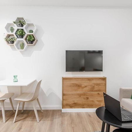 Chill Apartments Warszawa Piaseczno Jozefoslaw Экстерьер фото