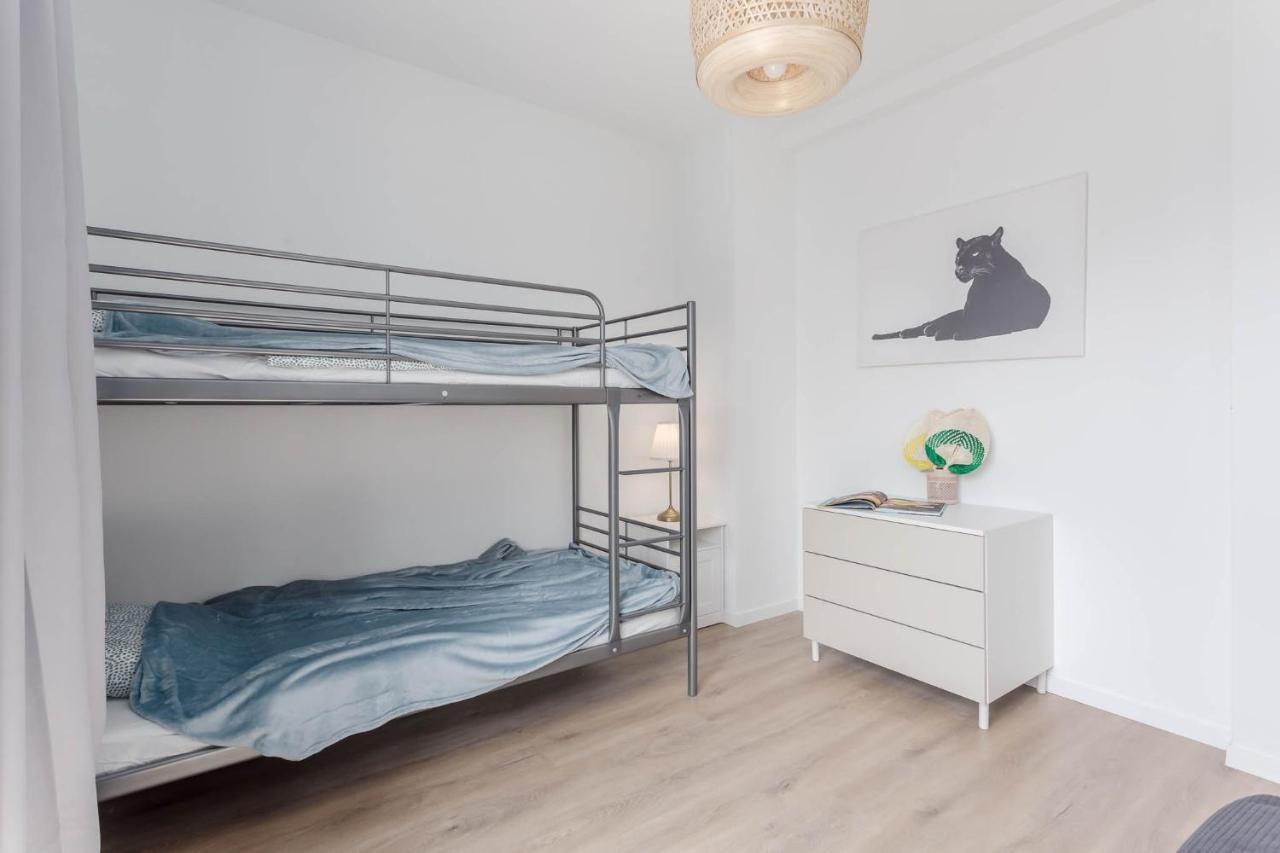 Chill Apartments Warszawa Piaseczno Jozefoslaw Экстерьер фото