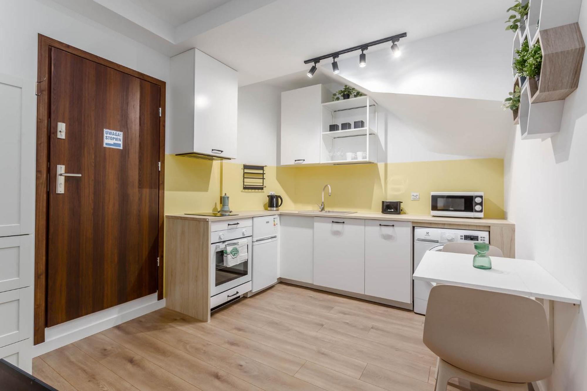 Chill Apartments Warszawa Piaseczno Jozefoslaw Экстерьер фото