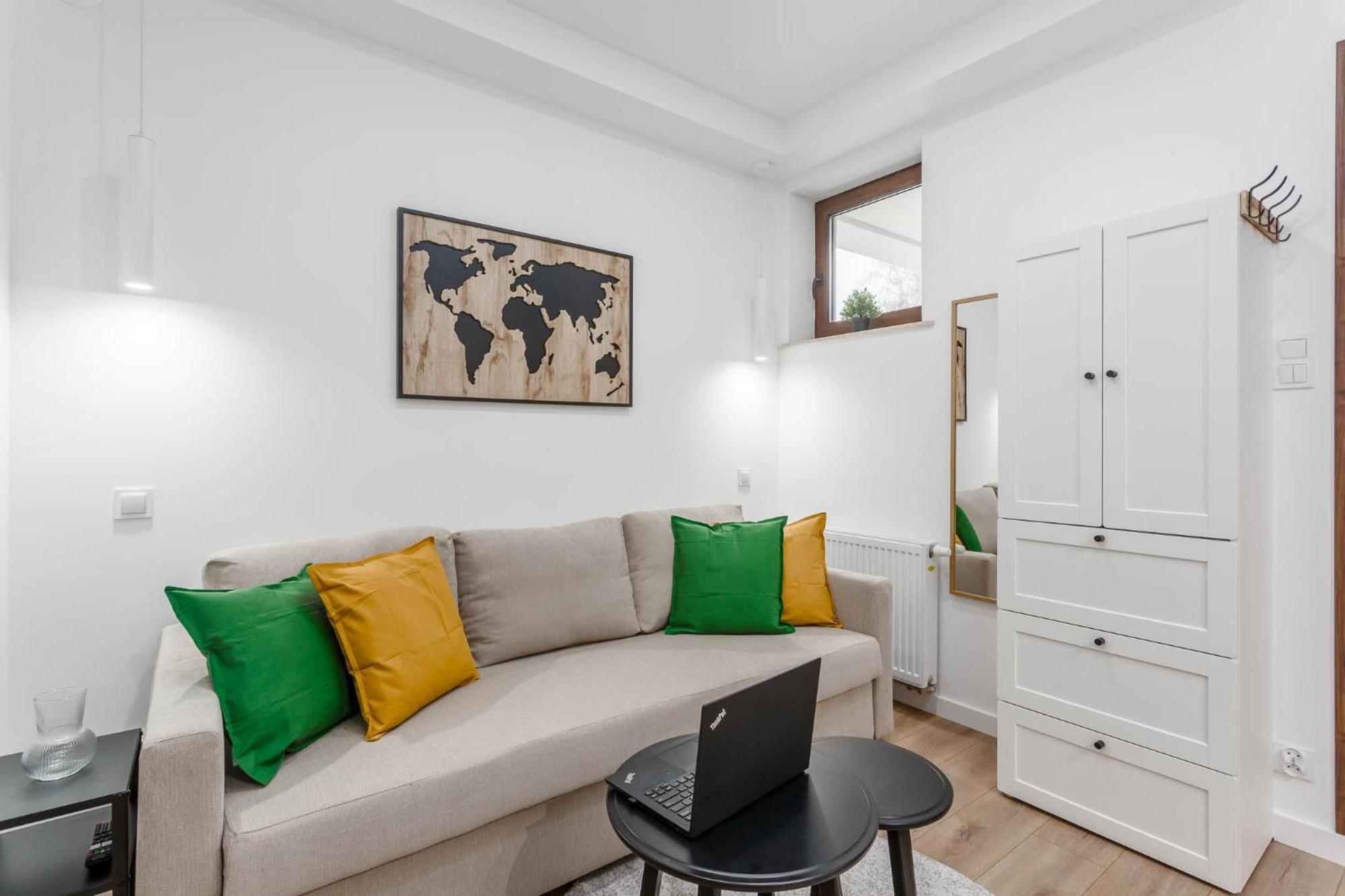 Chill Apartments Warszawa Piaseczno Jozefoslaw Экстерьер фото