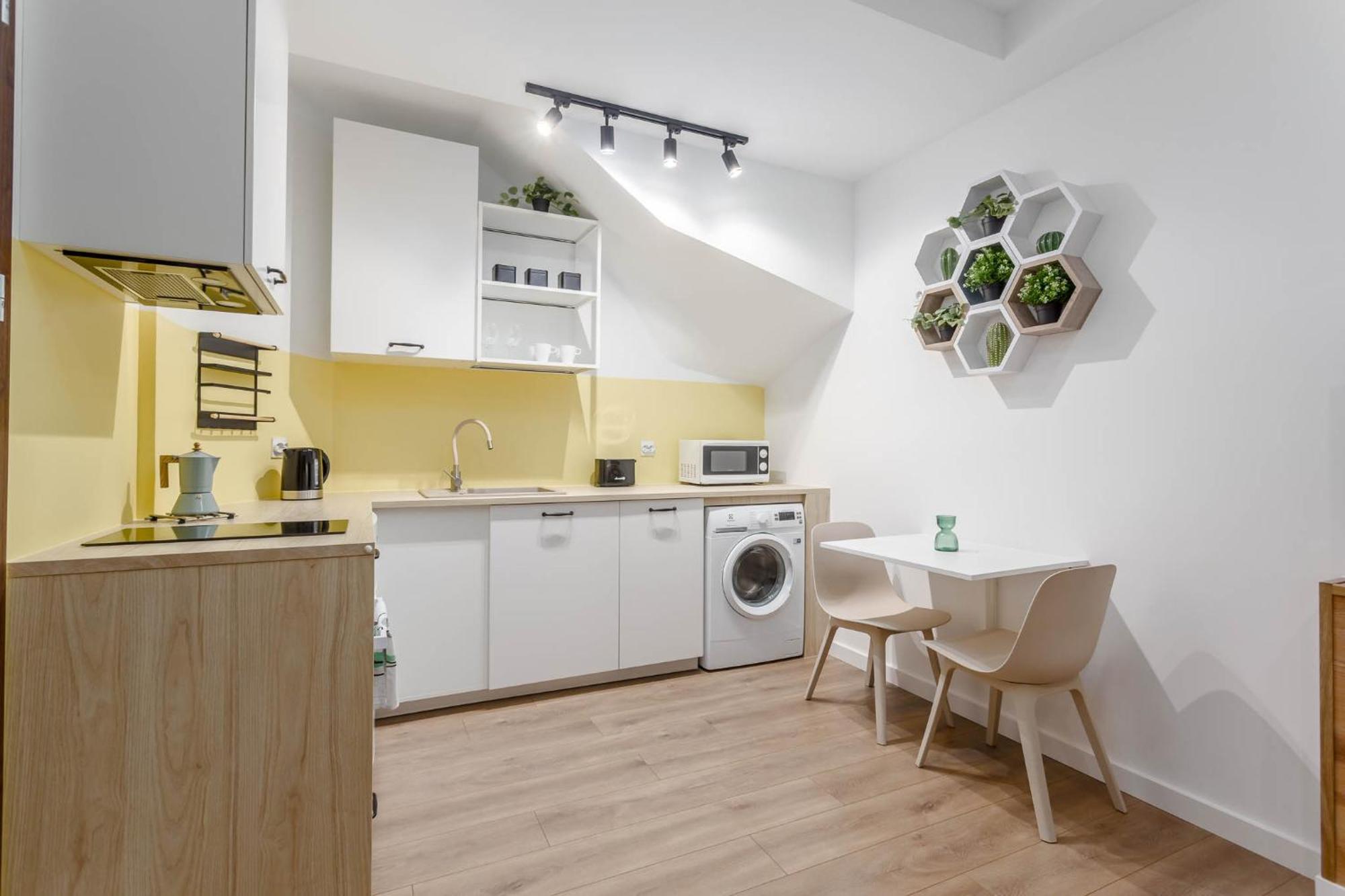 Chill Apartments Warszawa Piaseczno Jozefoslaw Экстерьер фото