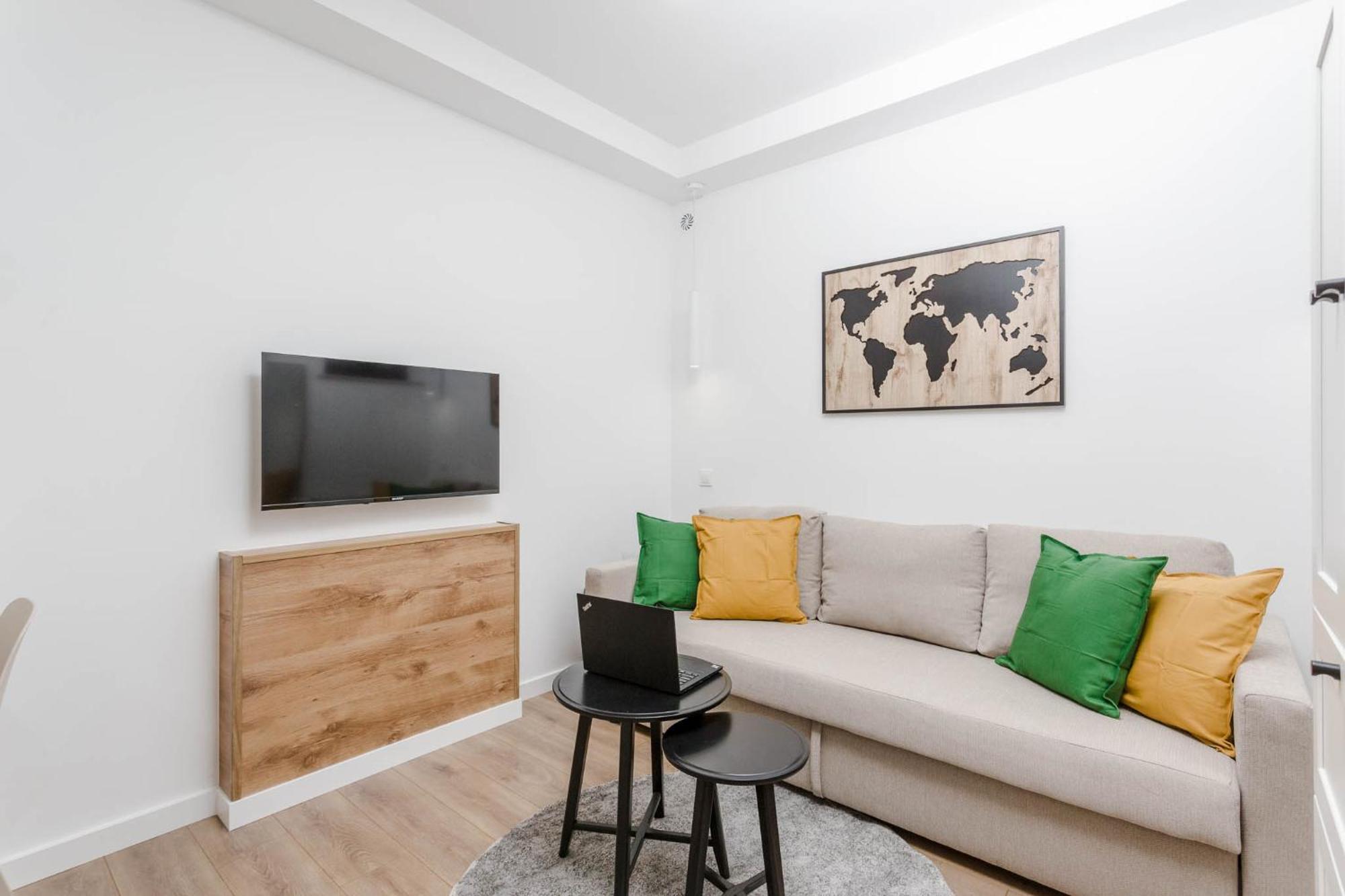 Chill Apartments Warszawa Piaseczno Jozefoslaw Экстерьер фото