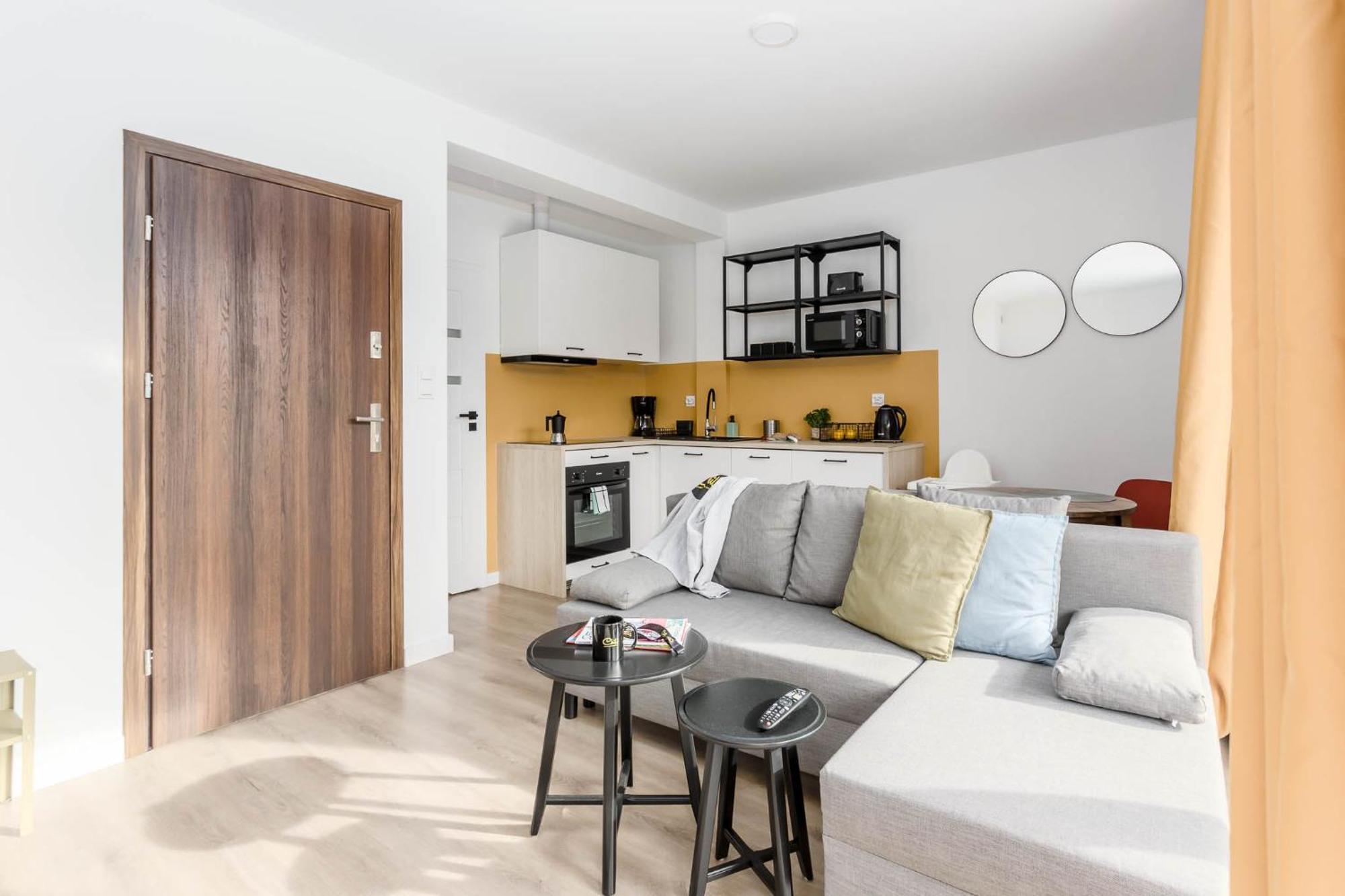Chill Apartments Warszawa Piaseczno Jozefoslaw Экстерьер фото