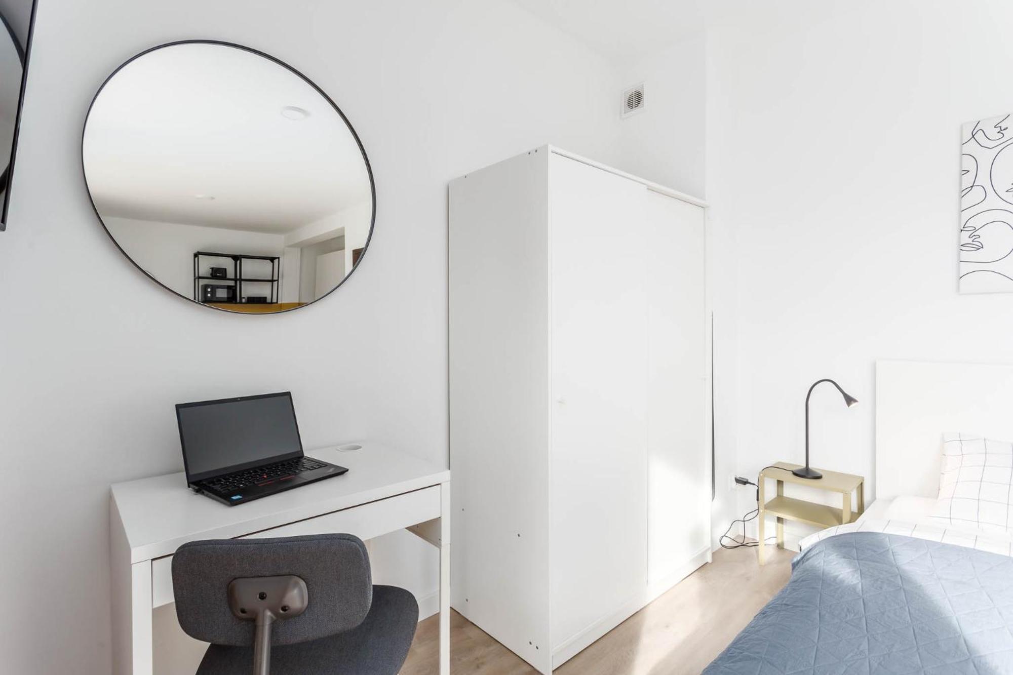 Chill Apartments Warszawa Piaseczno Jozefoslaw Экстерьер фото