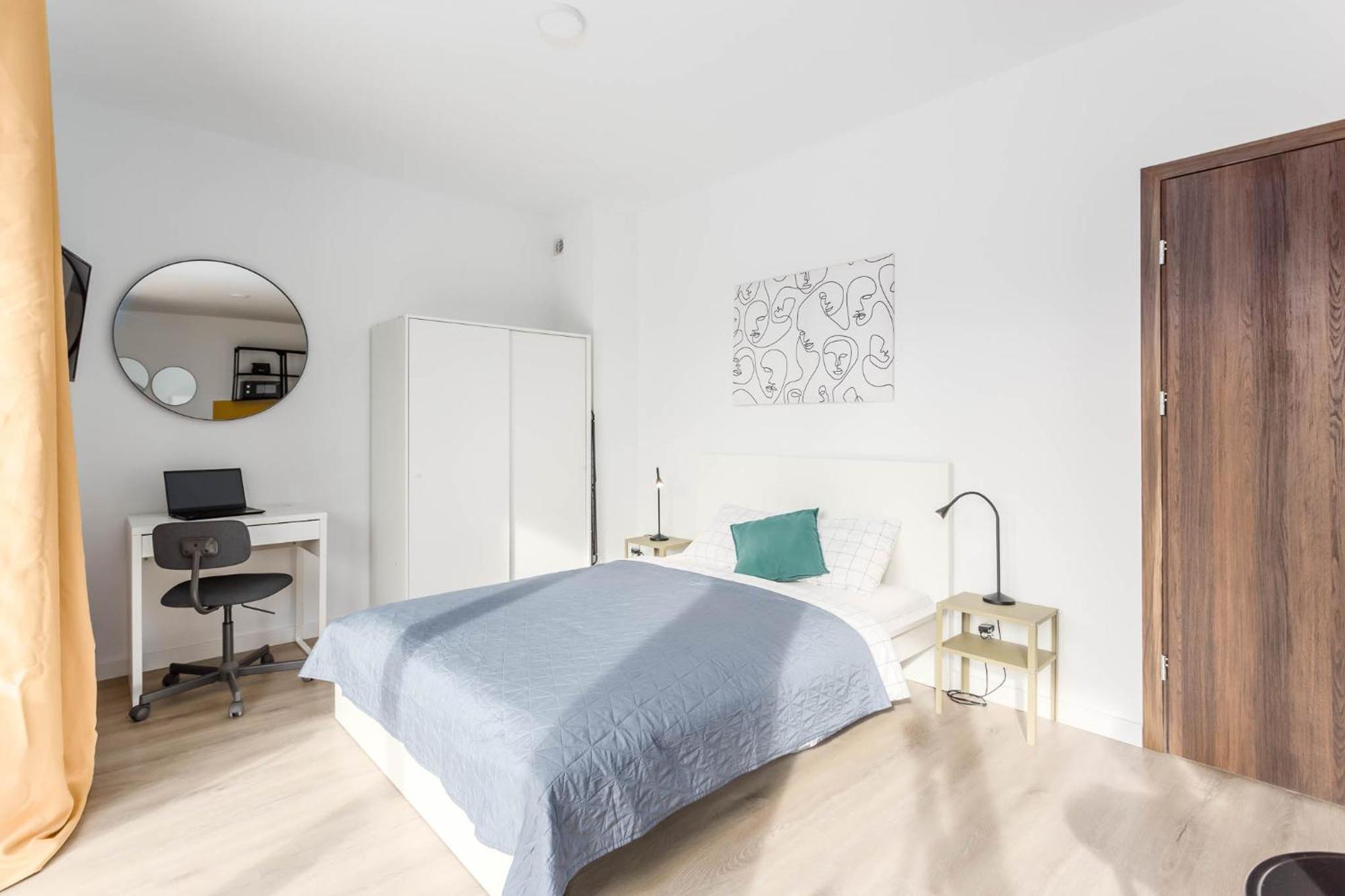 Chill Apartments Warszawa Piaseczno Jozefoslaw Экстерьер фото