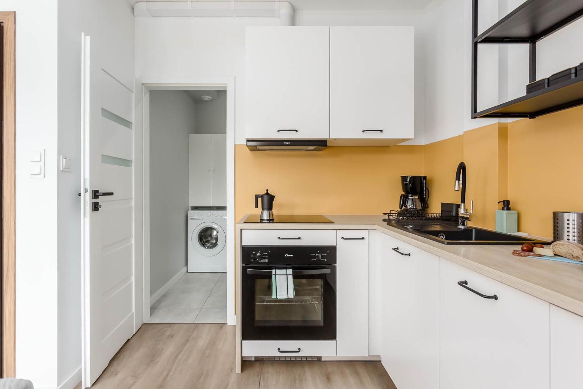 Chill Apartments Warszawa Piaseczno Jozefoslaw Экстерьер фото