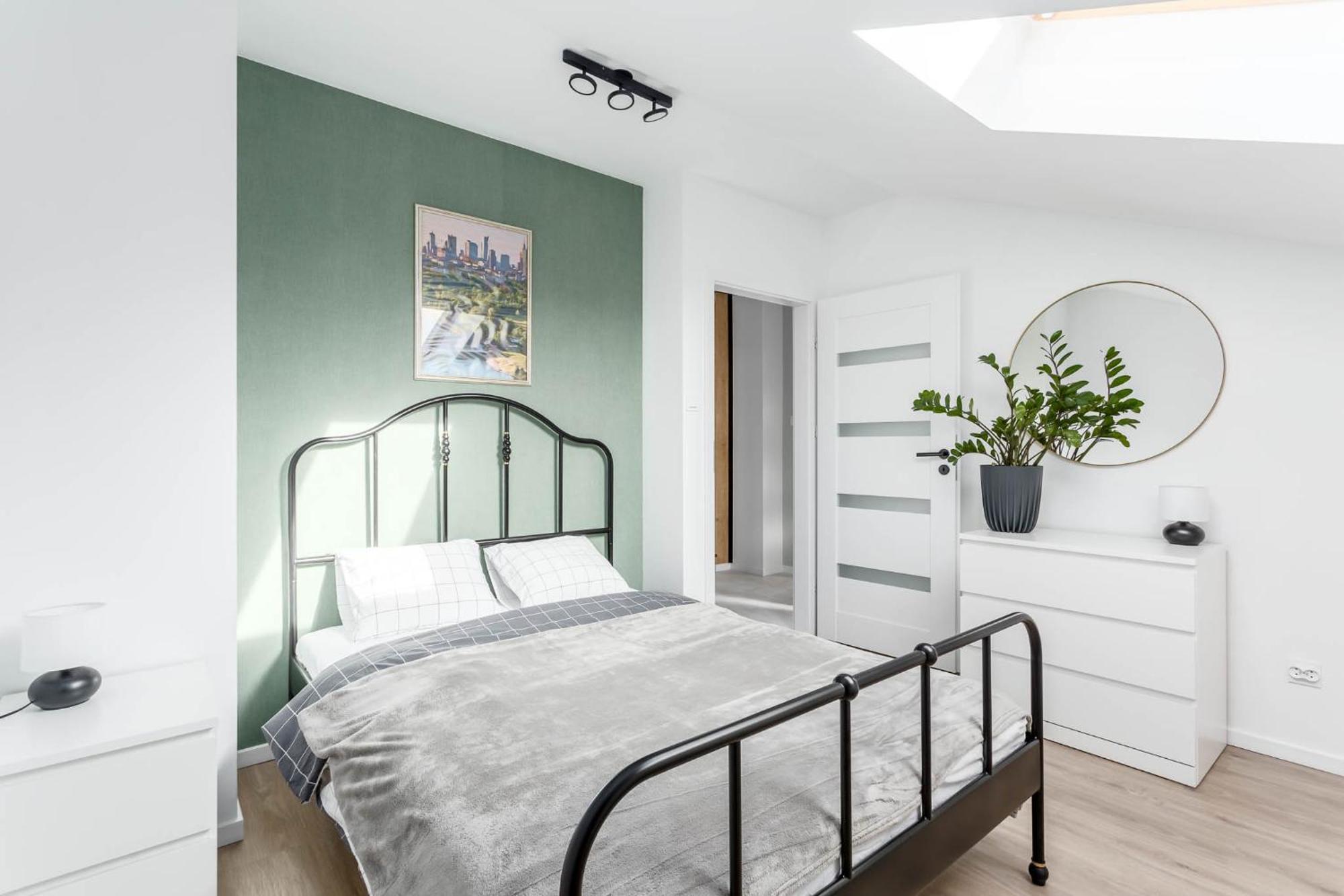 Chill Apartments Warszawa Piaseczno Jozefoslaw Экстерьер фото