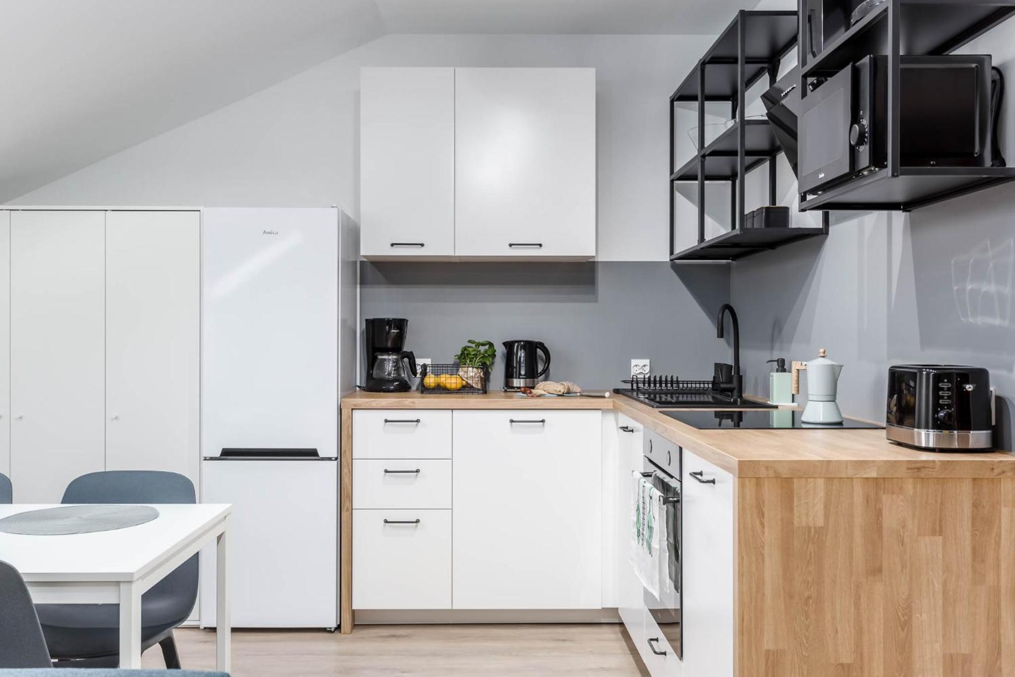 Chill Apartments Warszawa Piaseczno Jozefoslaw Экстерьер фото