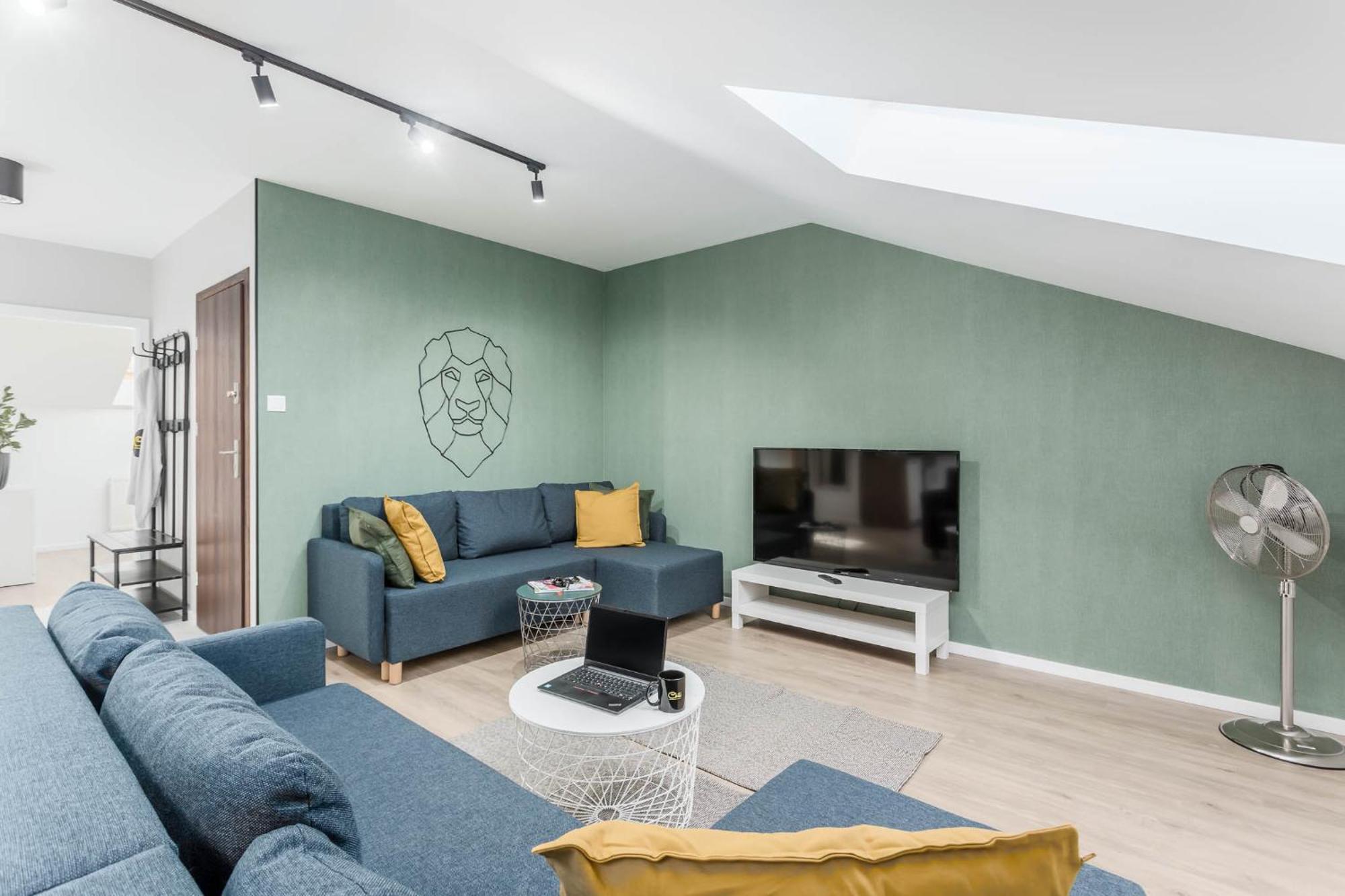 Chill Apartments Warszawa Piaseczno Jozefoslaw Экстерьер фото