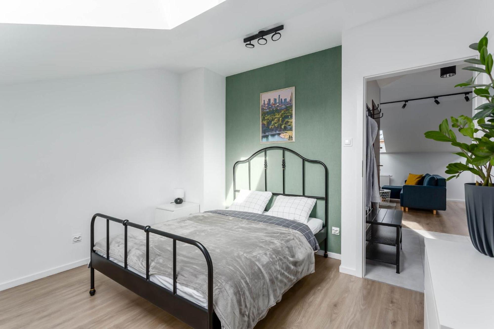 Chill Apartments Warszawa Piaseczno Jozefoslaw Экстерьер фото