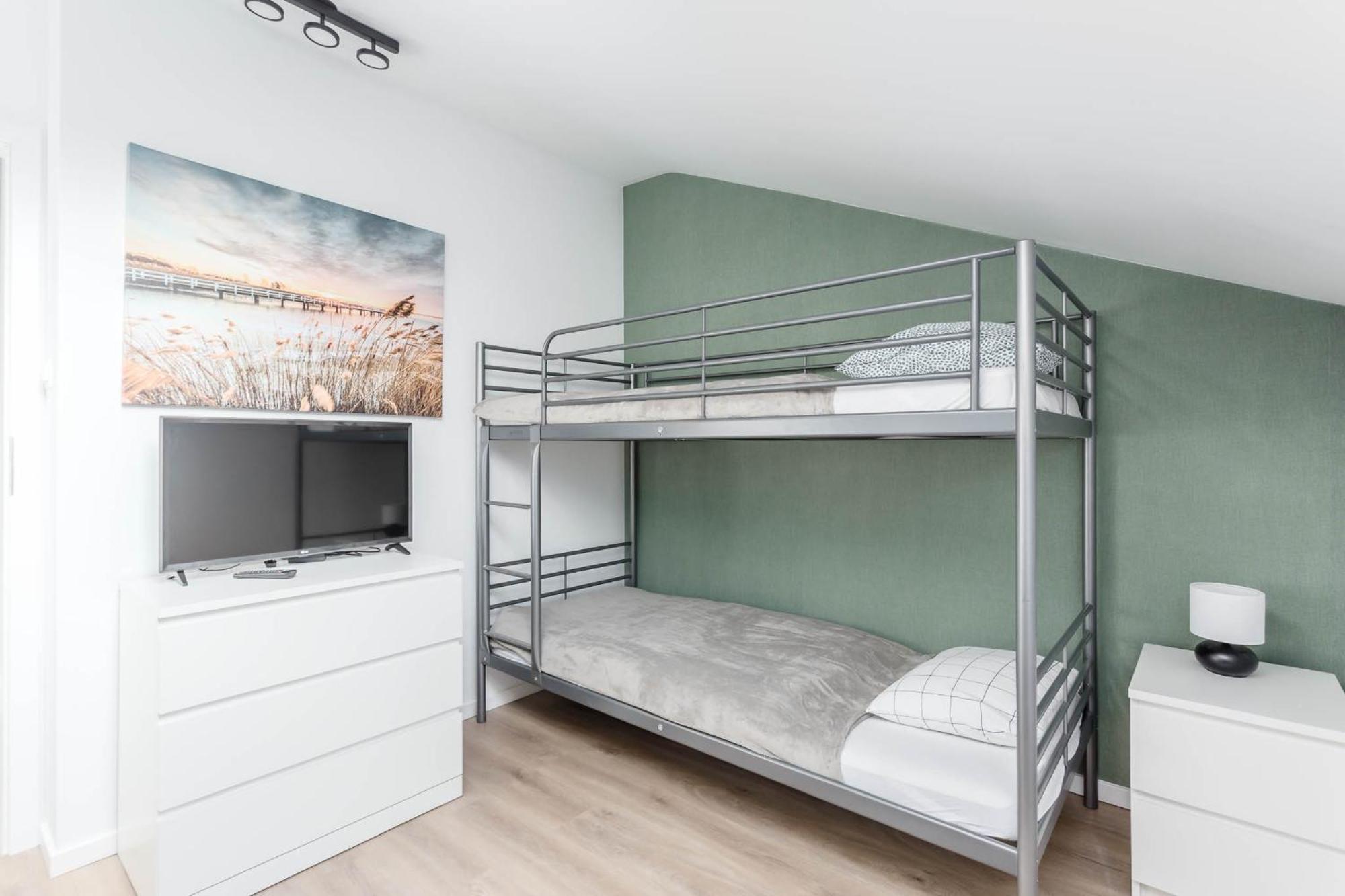 Chill Apartments Warszawa Piaseczno Jozefoslaw Экстерьер фото