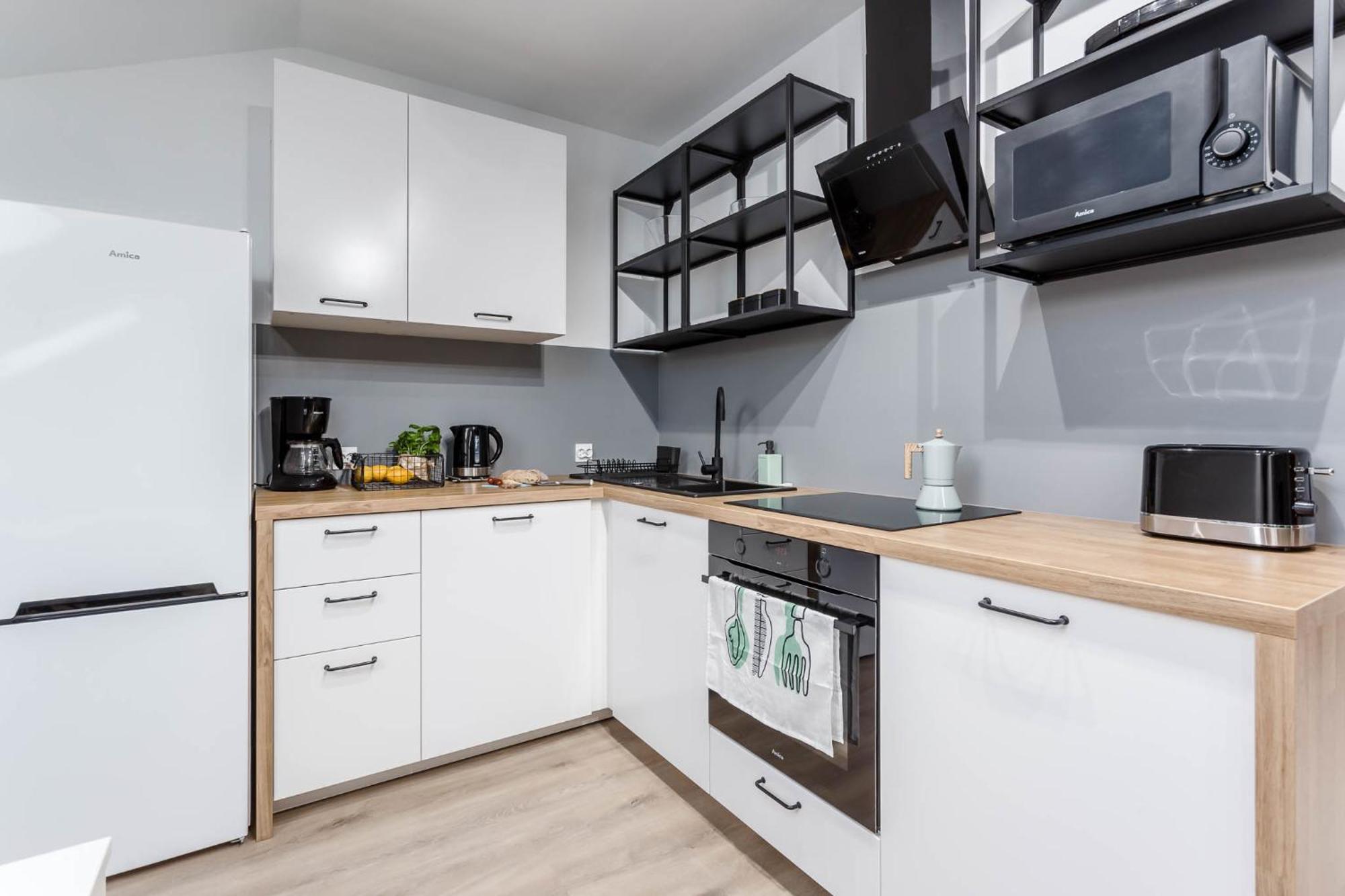 Chill Apartments Warszawa Piaseczno Jozefoslaw Экстерьер фото