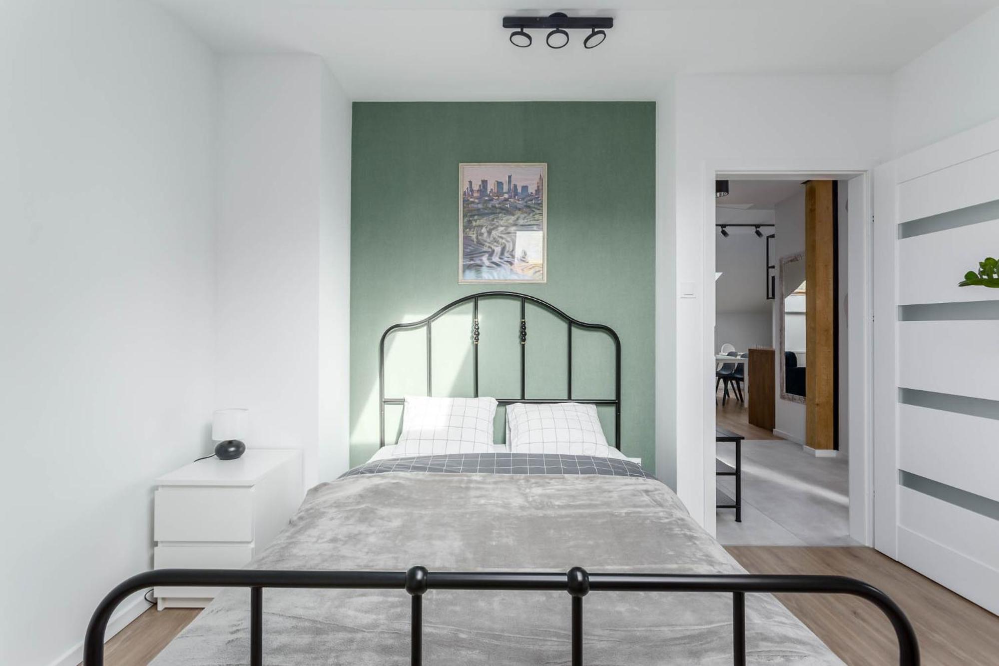 Chill Apartments Warszawa Piaseczno Jozefoslaw Экстерьер фото